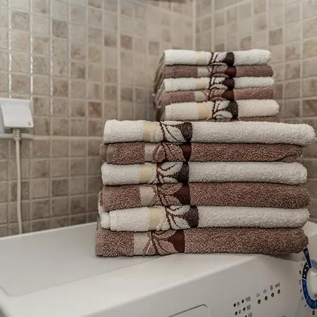 Centrum - Dwupoziomowy Na Bulwarach Apartmán