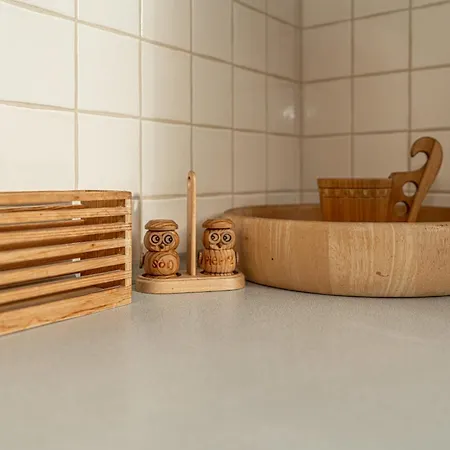 Apartmán Centrum - Dwupoziomowy Na Bulwarach Zakopane