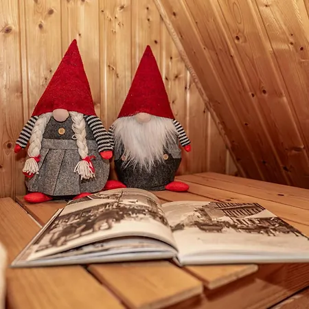 Apartmán Centrum - Dwupoziomowy Na Bulwarach Zakopane